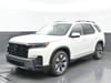 1 placeholder image of  2026 Honda Pilot Elite