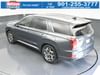 31 thumbnail image of  2022 Hyundai Palisade Calligraphy