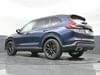 22 thumbnail image of  2026 Honda CR-V Hybrid Sport-L