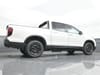 25 thumbnail image of  2026 Honda Ridgeline TrailSport+