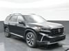 8 thumbnail image of  2025 Honda Pilot Elite