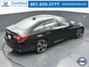 32 thumbnail image of  2022 Honda Accord Sport