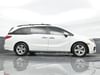 28 thumbnail image of  2020 Honda Odyssey EX-L