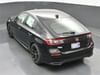 31 thumbnail image of  2026 Honda Civic Hybrid Sport