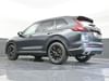 22 thumbnail image of  2026 Honda CR-V Hybrid Sport-L