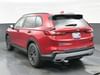 4 thumbnail image of  2026 Honda CR-V Hybrid TrailSport