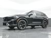 19 thumbnail image of  2026 Honda CR-V Hybrid Sport Touring