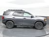 7 thumbnail image of  2026 Honda Passport TrailSport