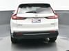 6 thumbnail image of  2026 Honda CR-V EX-L