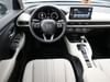 9 thumbnail image of  2026 Honda HR-V EX-L