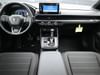 9 thumbnail image of  2026 Honda CR-V Hybrid TrailSport
