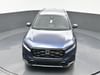 28 thumbnail image of  2026 Honda CR-V Hybrid TrailSport
