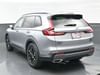 4 thumbnail image of  2026 Honda CR-V Hybrid Sport-L