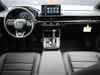 9 thumbnail image of  2026 Honda CR-V Hybrid Sport Touring