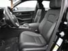 19 thumbnail image of  2026 Honda Civic Hybrid Sport Touring