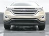 19 thumbnail image of  2017 Ford Edge Titanium