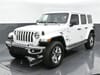 1 placeholder image of  2022 Jeep Wrangler Unlimited Sahara