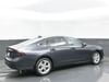 6 thumbnail image of  2025 Honda Accord LX