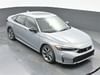 35 thumbnail image of  2026 Honda Civic Hybrid Sport Touring