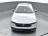 28 thumbnail image of  2025 Honda Accord Hybrid Sport