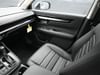 11 thumbnail image of  2026 Honda CR-V EX-L