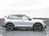 7 thumbnail image of  2026 Honda CR-V Hybrid Sport Touring