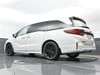 22 thumbnail image of  2026 Honda Odyssey Sport-L
