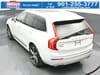 33 thumbnail image of  2020 Volvo XC90 T6 Inscription