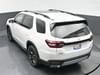 31 thumbnail image of  2025 Honda Pilot Touring w/HPD Wheels