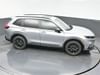 34 thumbnail image of  2026 Honda CR-V Hybrid Sport
