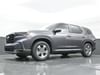 21 thumbnail image of  2025 Honda Pilot EX-L