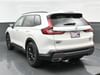 4 thumbnail image of  2026 Honda CR-V Hybrid Sport-L