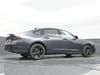 24 thumbnail image of  2025 Honda Accord SE
