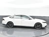 7 thumbnail image of  2025 Honda Accord SE