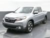 1 placeholder image of  2020 Honda Ridgeline RTL