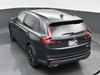 31 thumbnail image of  2026 Honda CR-V Hybrid Sport