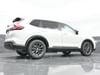 25 thumbnail image of  2026 Honda CR-V EX-L