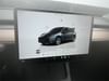 19 thumbnail image of  2024 Tesla Model Y Long Range