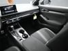 10 thumbnail image of  2026 Honda Civic Sport