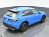 32 thumbnail image of  2026 Honda HR-V Sport