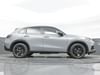 24 thumbnail image of  2026 Honda HR-V Sport
