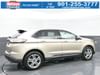 6 thumbnail image of  2017 Ford Edge Titanium