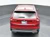 32 thumbnail image of  2026 Honda CR-V Hybrid TrailSport