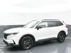 2 thumbnail image of  2026 Honda CR-V Hybrid Sport