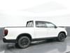 6 thumbnail image of  2026 Honda Ridgeline TrailSport+