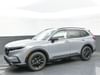 2 thumbnail image of  2026 Honda CR-V Hybrid Sport