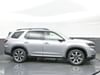 7 thumbnail image of  2025 Honda Pilot Elite