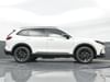 26 thumbnail image of  2026 Honda CR-V Hybrid Sport