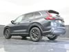 20 thumbnail image of  2026 Honda CR-V EX-L