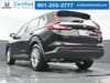 23 thumbnail image of  2025 Honda CR-V EX
